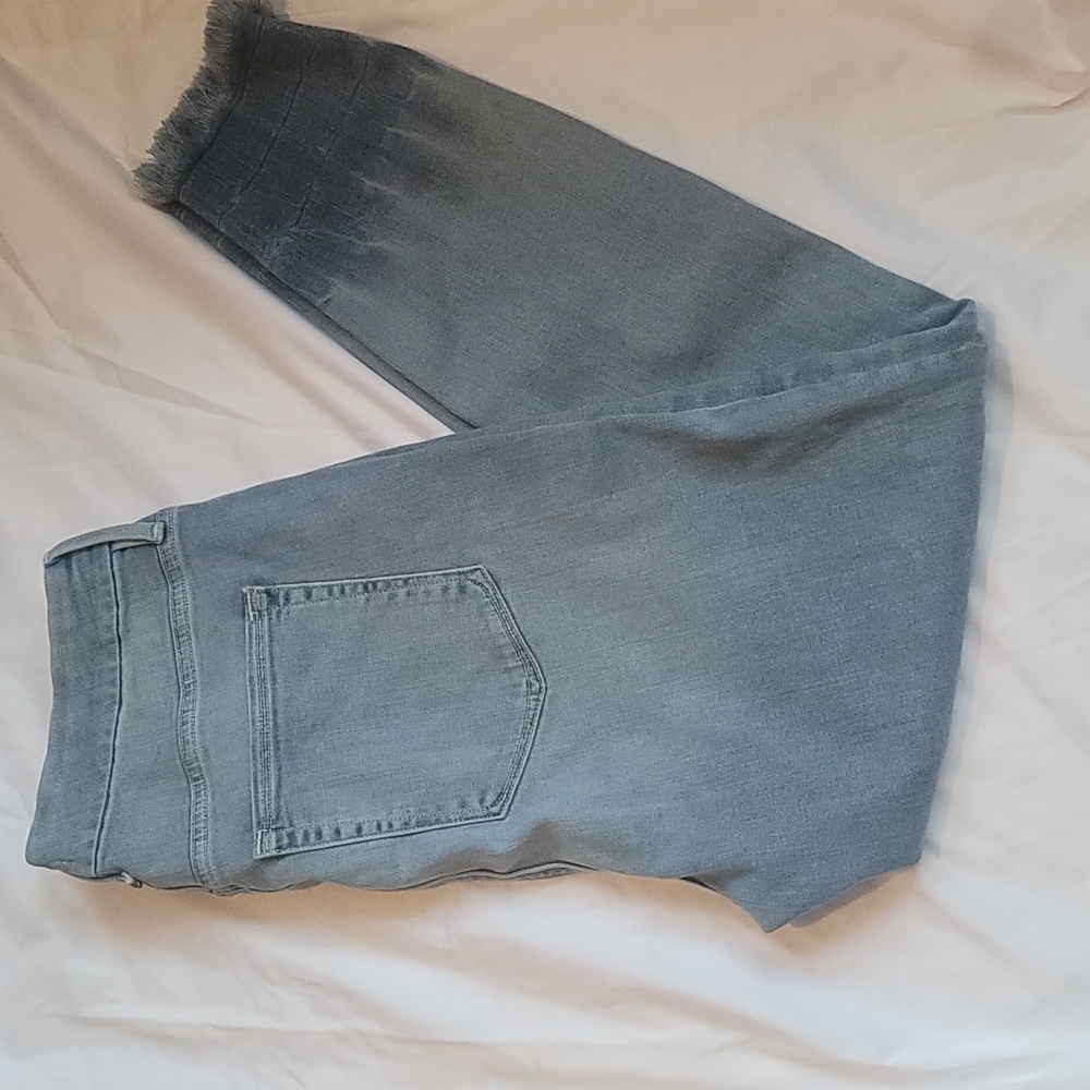 Good American jeans